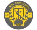 newtown-school.com